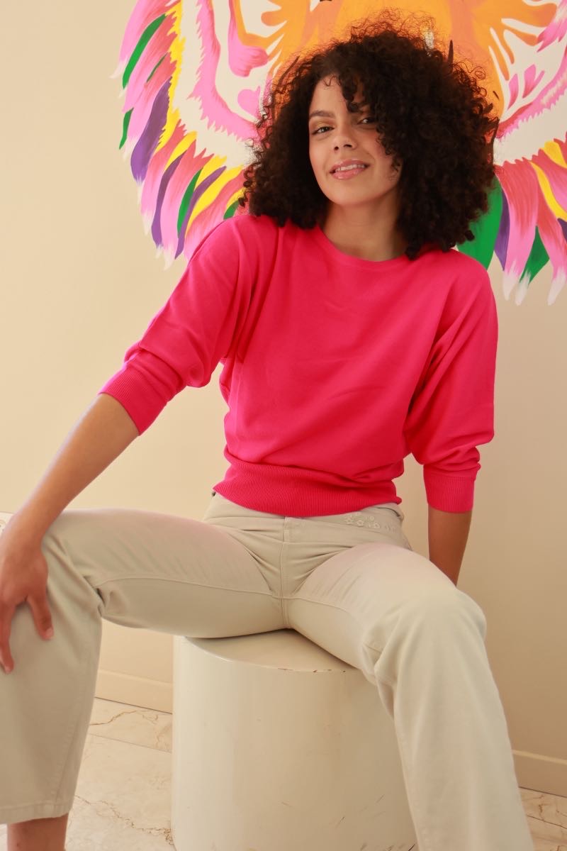 Jean Fabienne Chapot T36