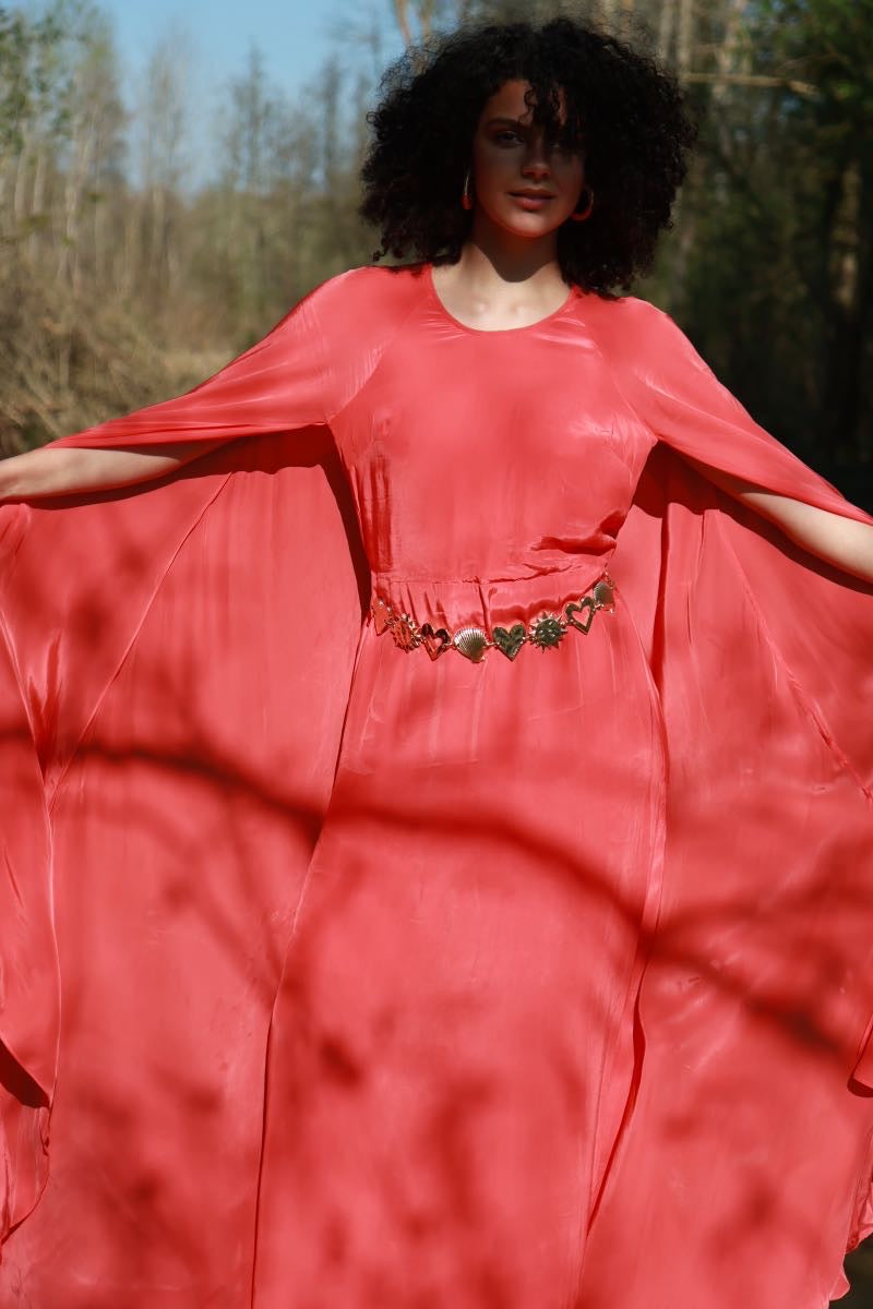 Robe Stella Forest « seconde main »