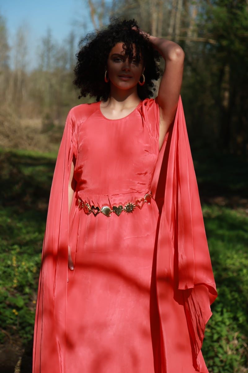 Robe Stella Forest « seconde main »