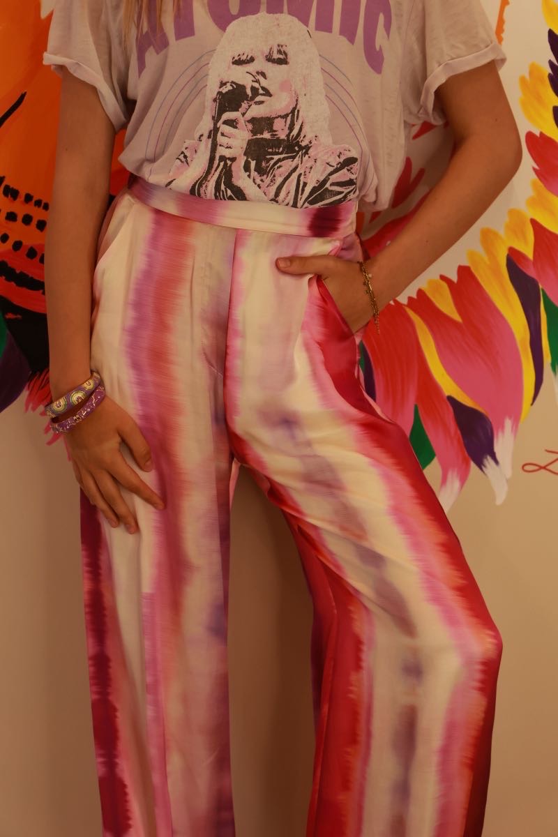 Pantalon Suncoo « seconde main »