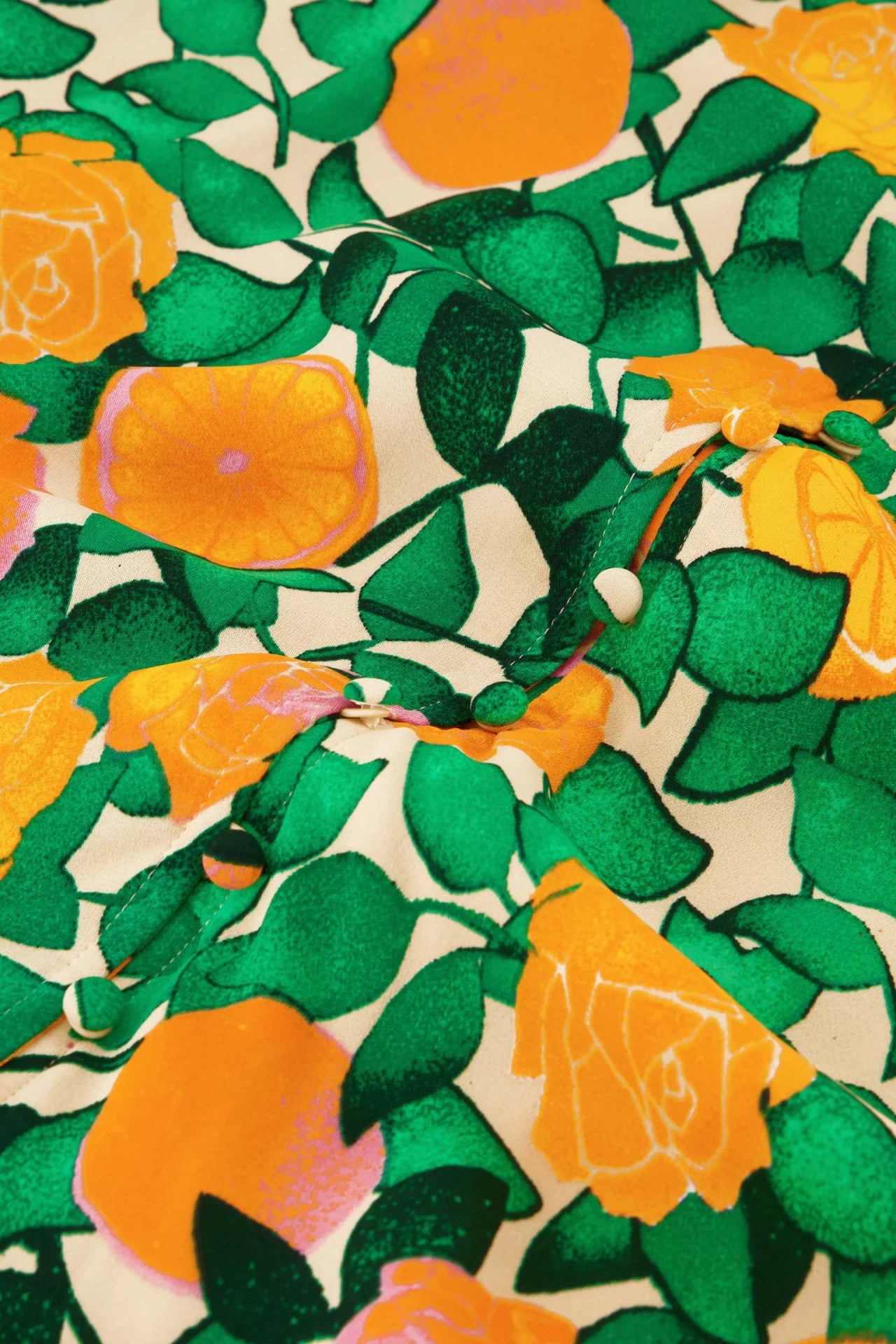 Robe Anna Fabienne Chapot