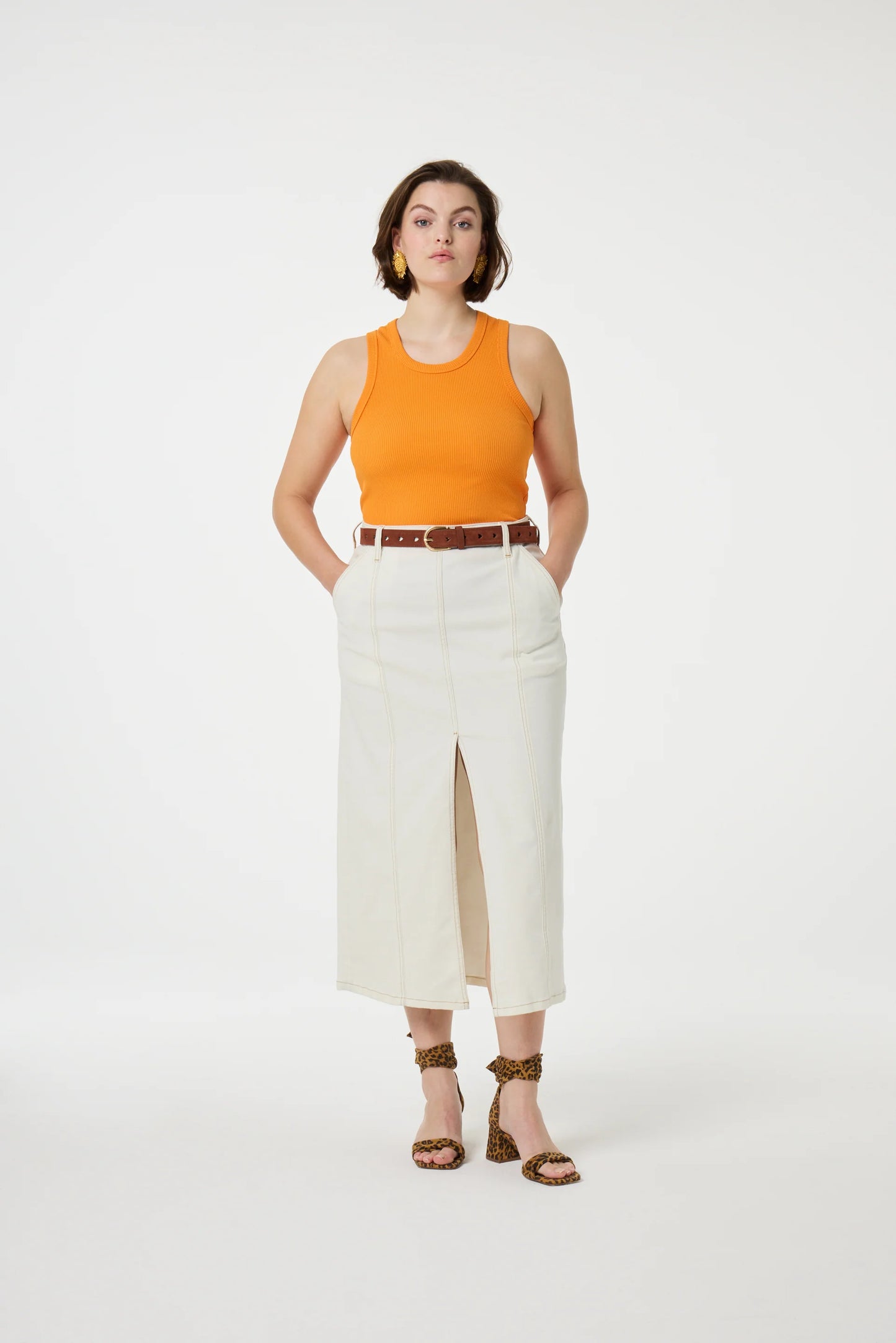 Top Tanja Fabienne Chapot