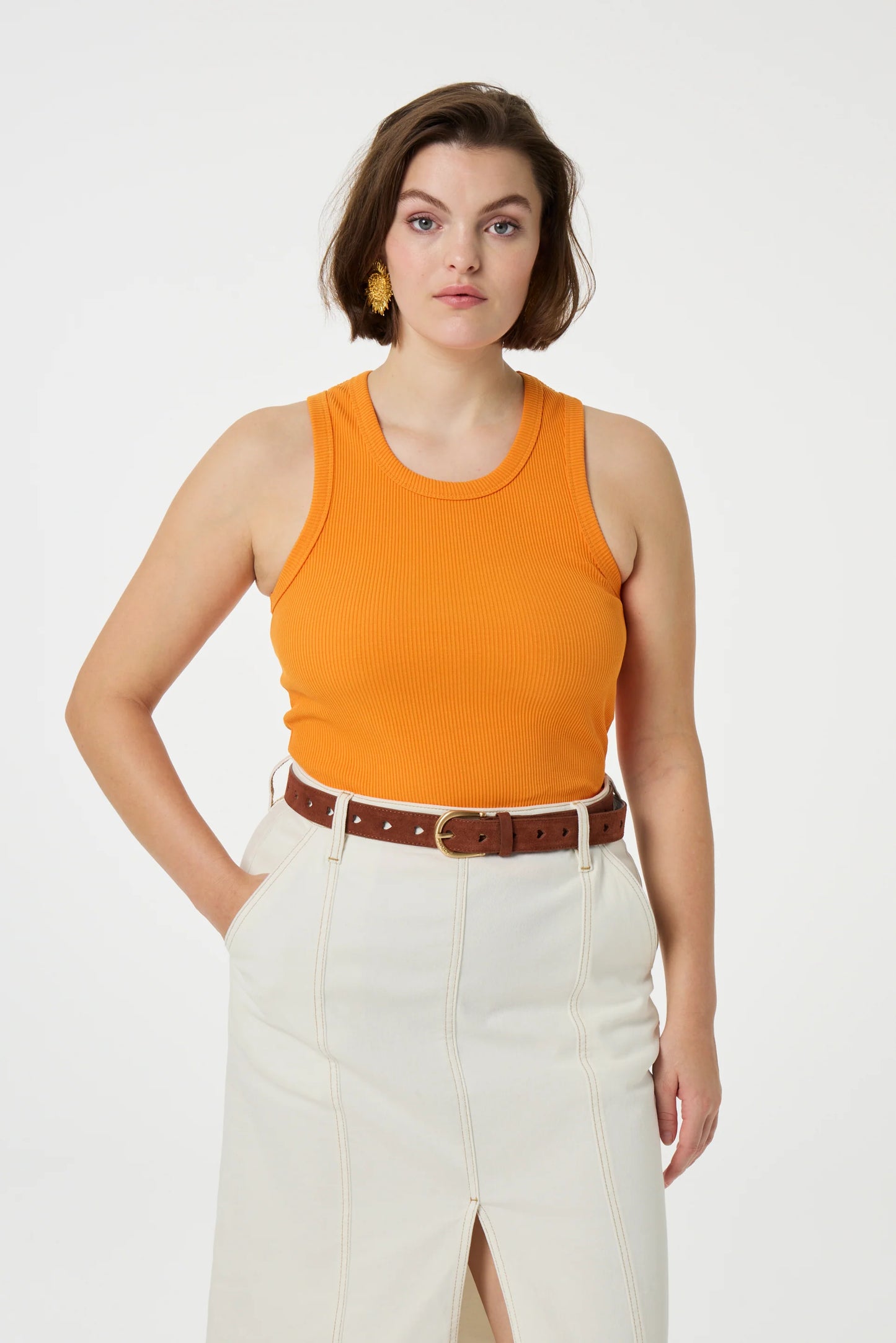 Top Tanja Fabienne Chapot