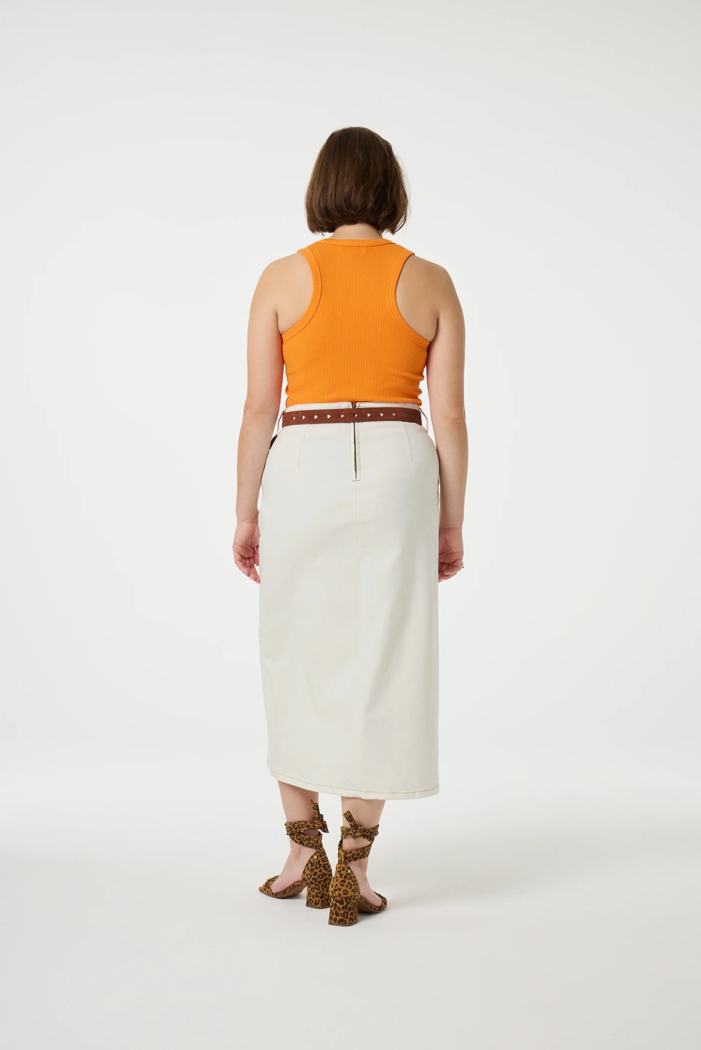 Top Tanja Fabienne Chapot