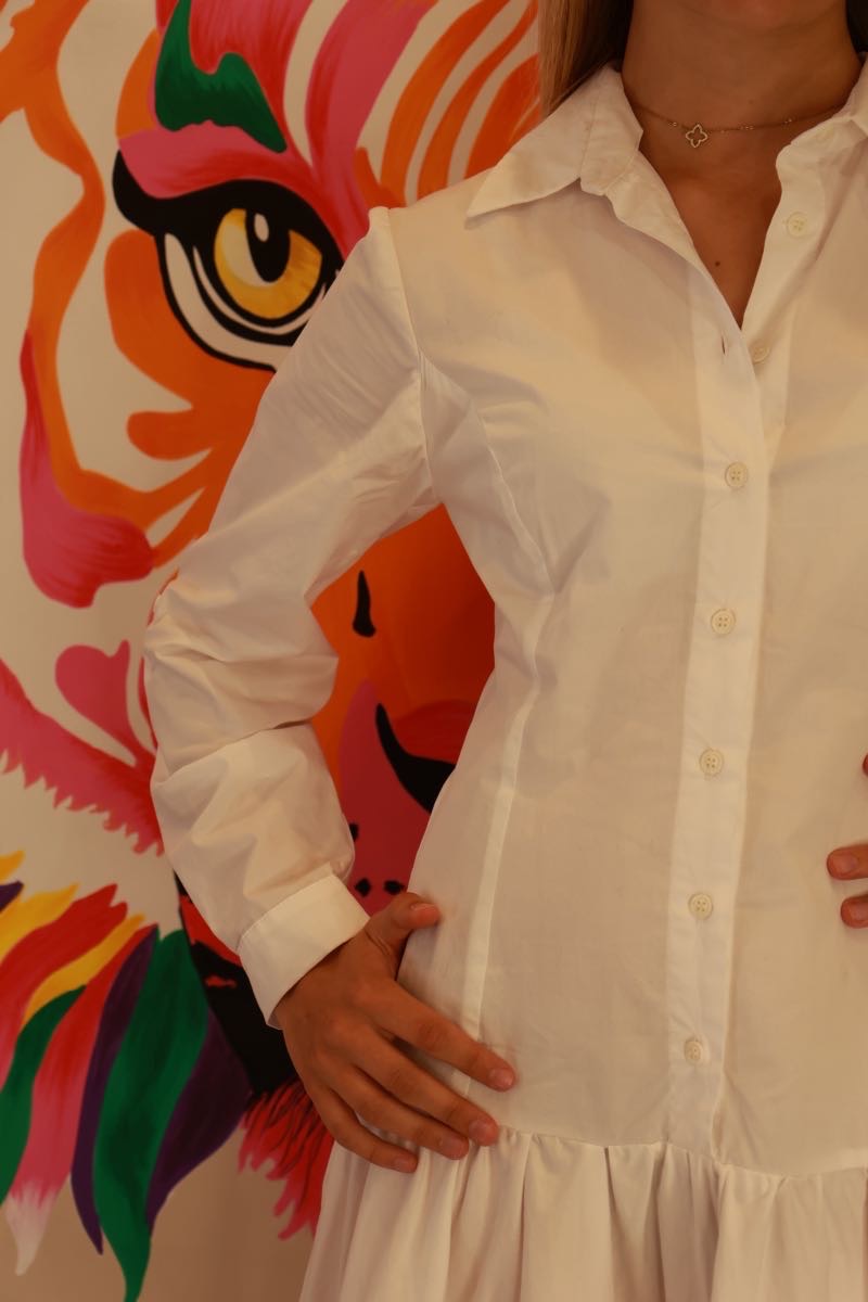 Robe Kocca « seconde main »