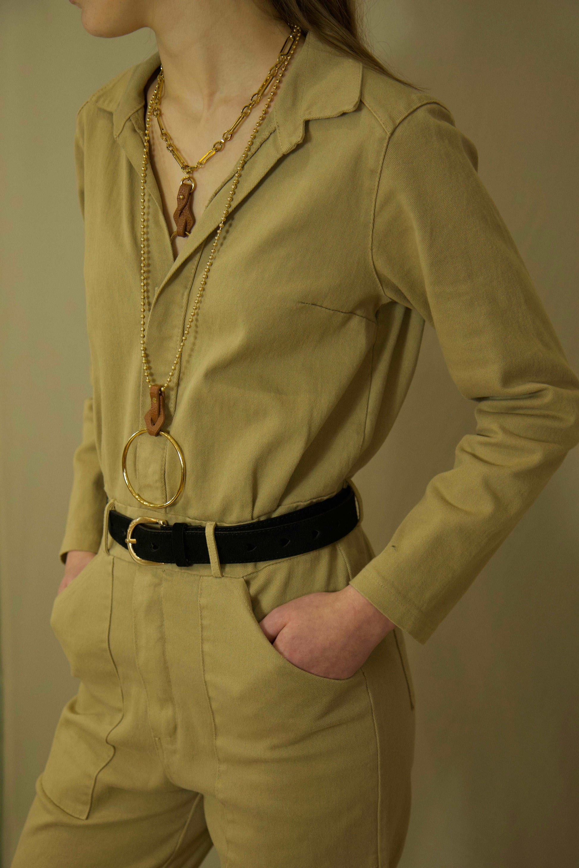 Combinaison repeindre les murs Les impatientes