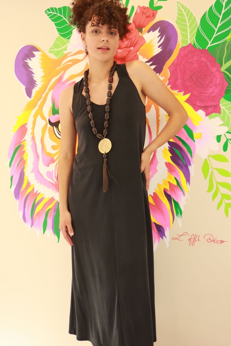 Robe Selected « seconde main »