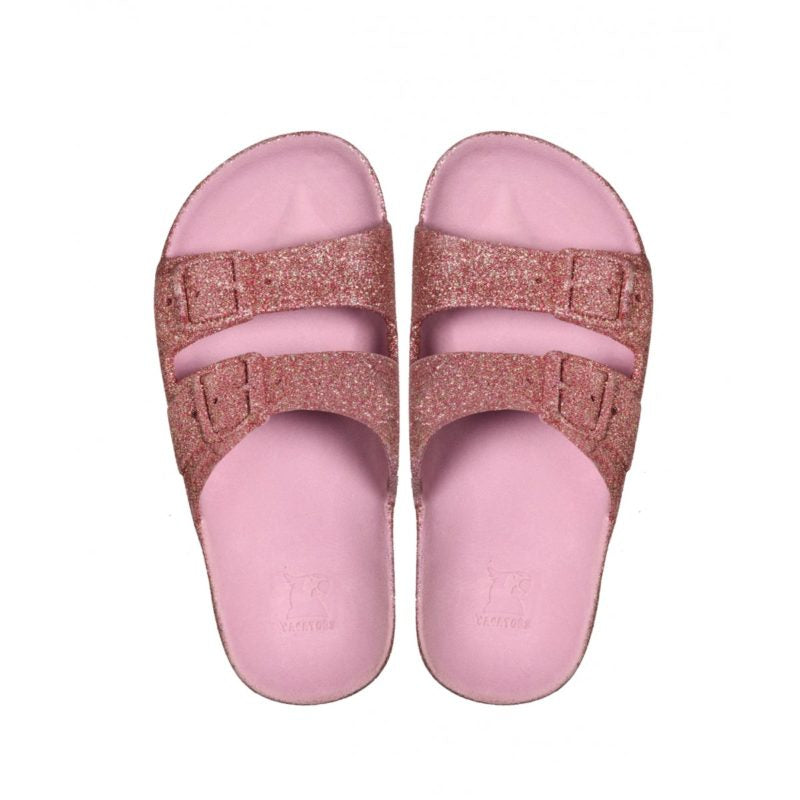 Cacatoès Trancoso Vintage Pink