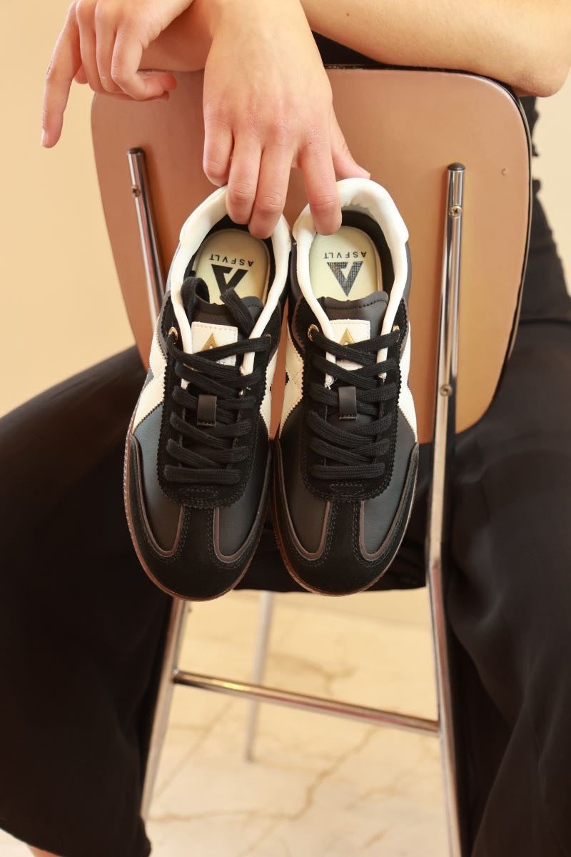 Elite classique by ASFVLT Sneakers