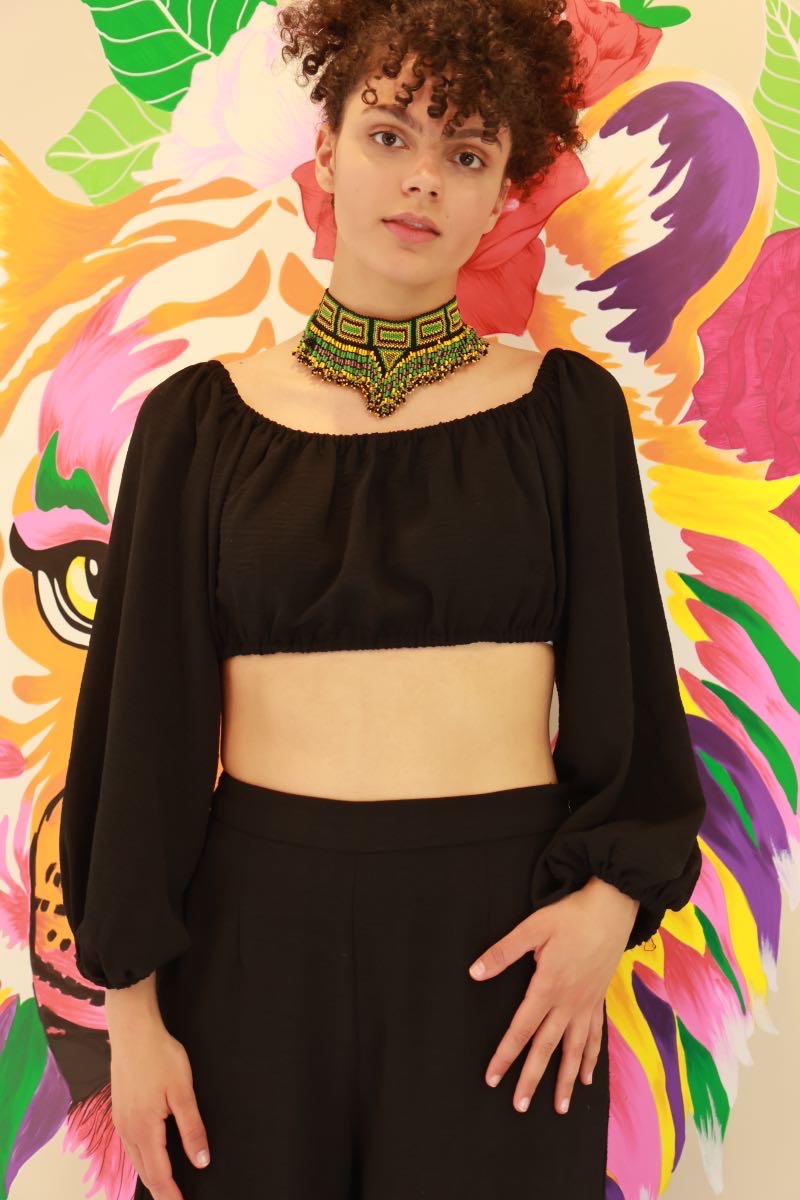 Top Traffic People « seconde main »