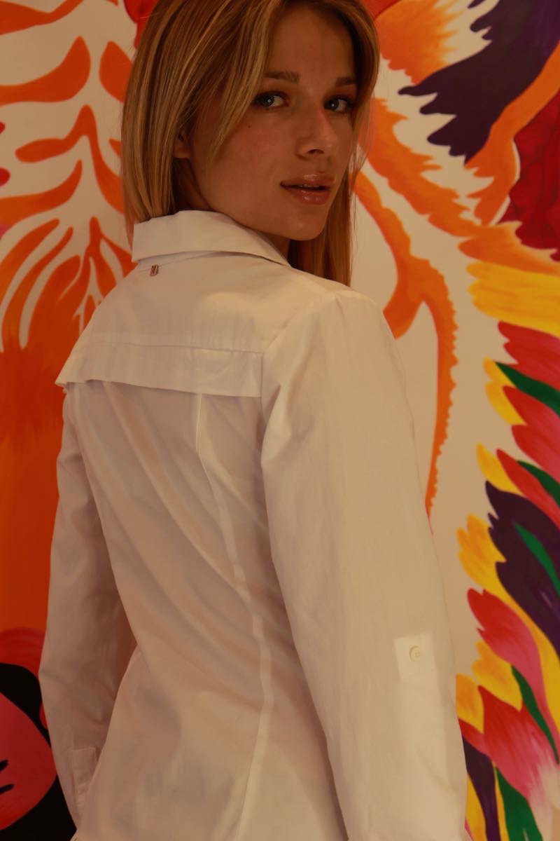 Robe Kocca « seconde main »