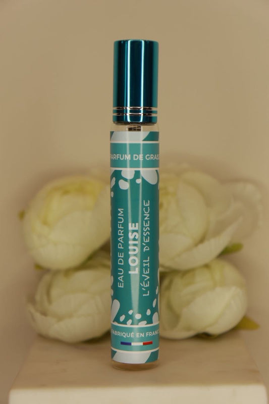 Eau de parfum Louise