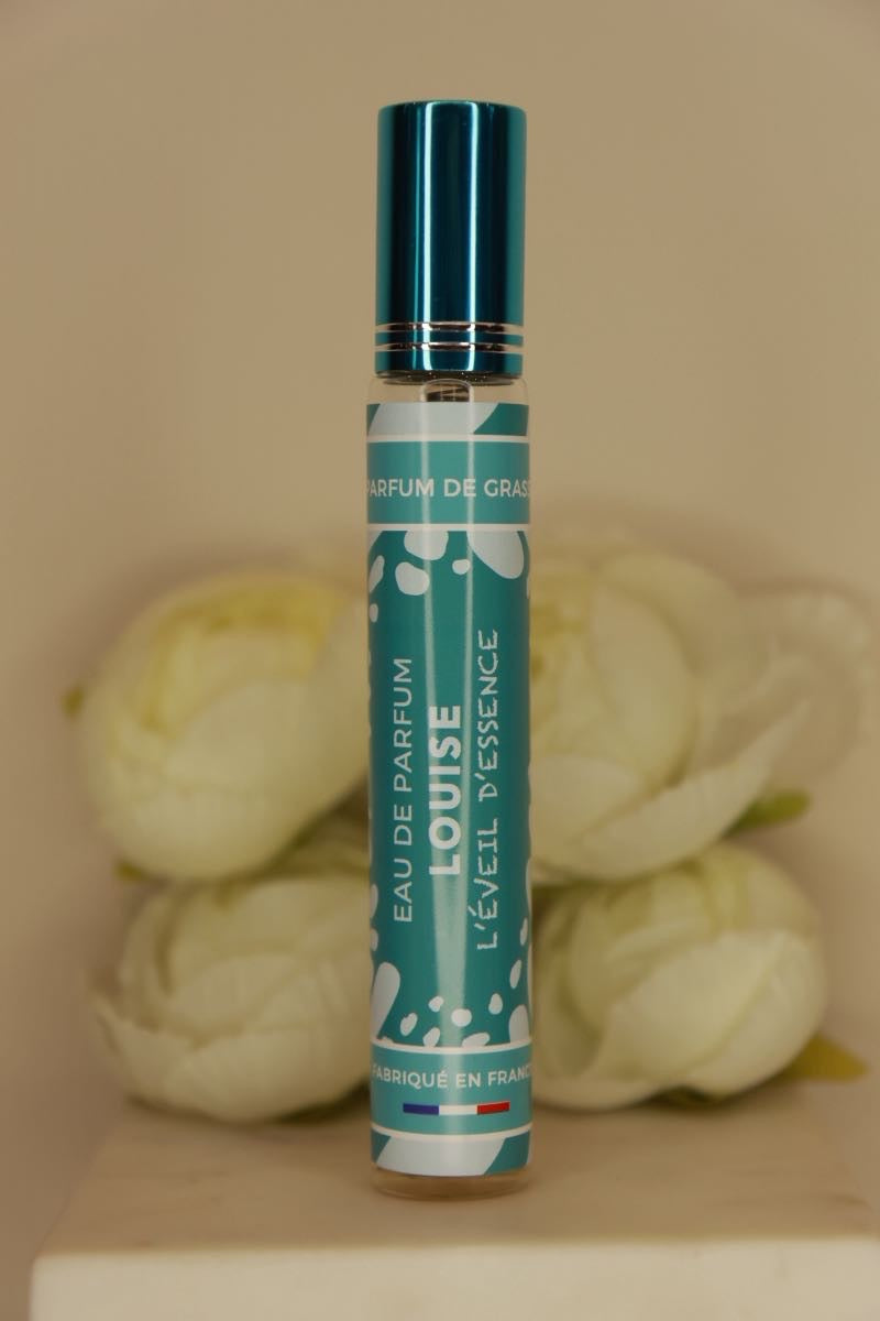 Eau de parfum Louise