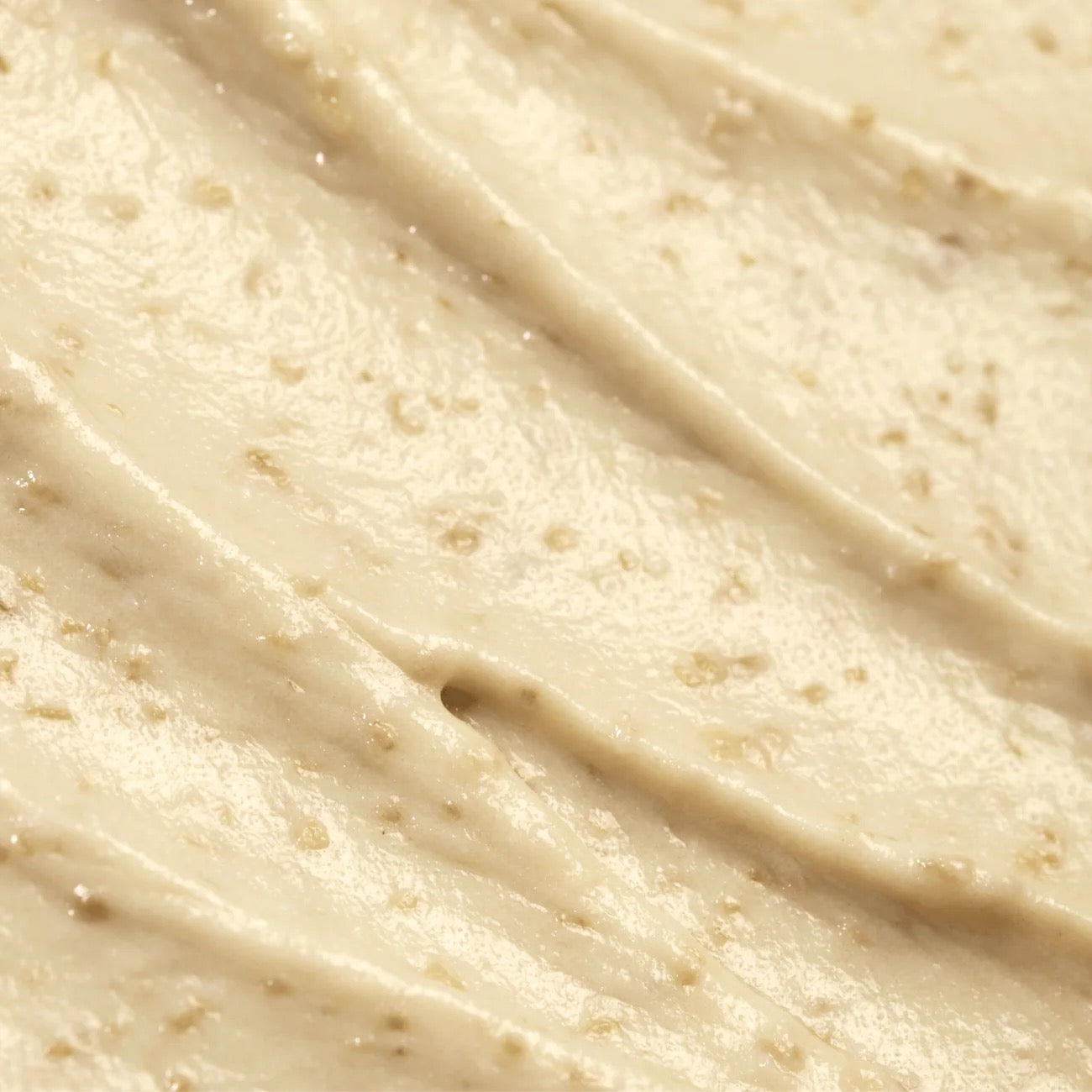 Exfoliant visage avoine_Baïja RÉCONFORT