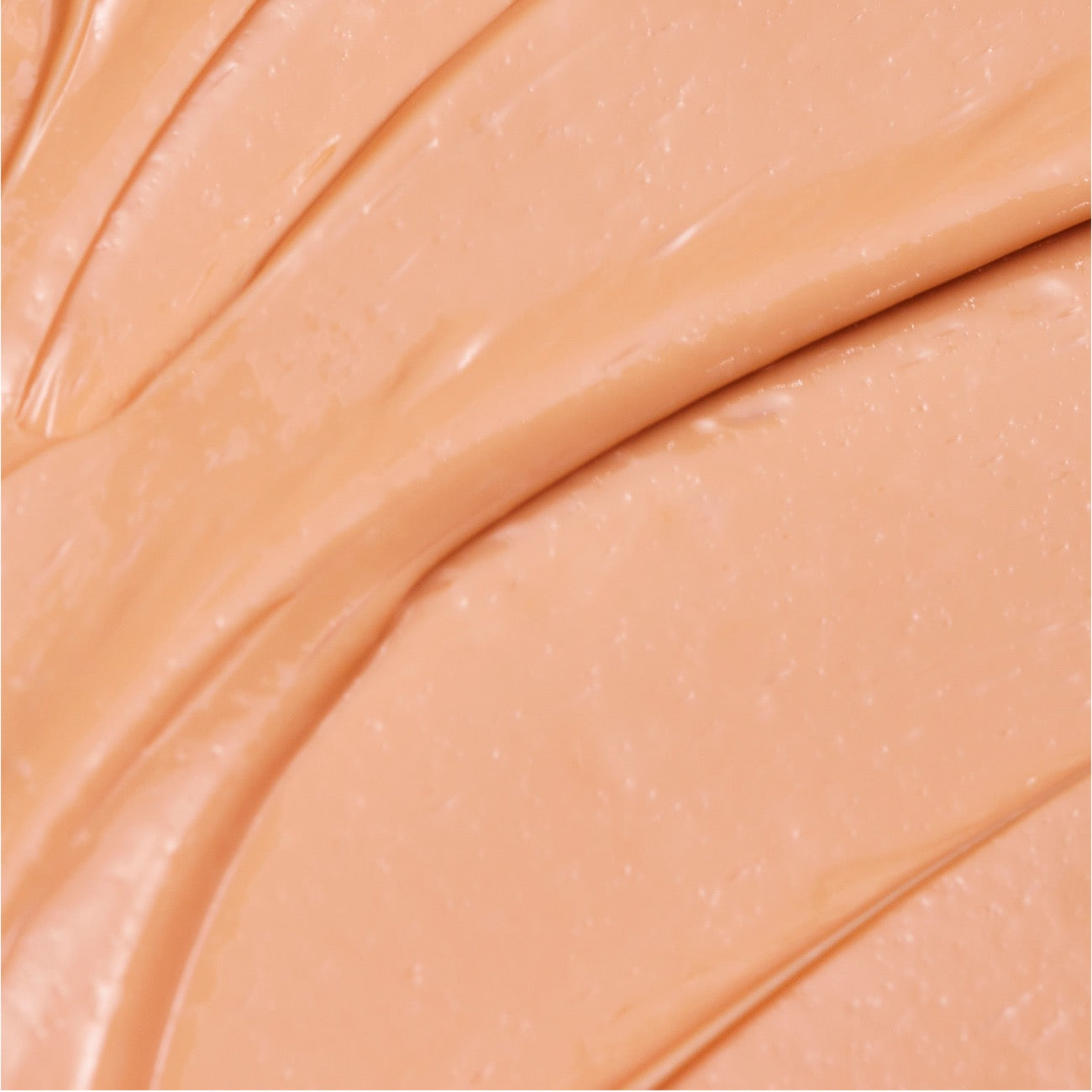 Crème corps Île d'Azur_Baïja