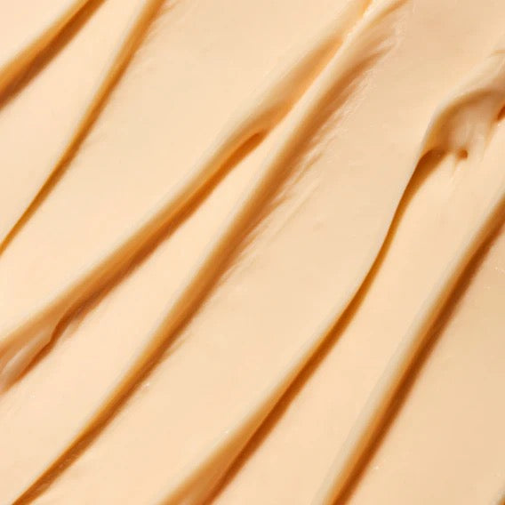 Crème Corps Moana_BaÏja