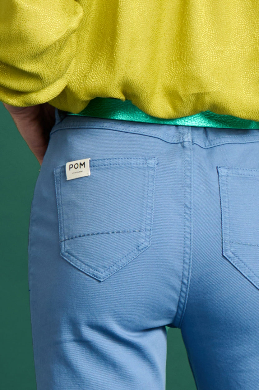 Jeans Kate Horizon POM Amsterdam