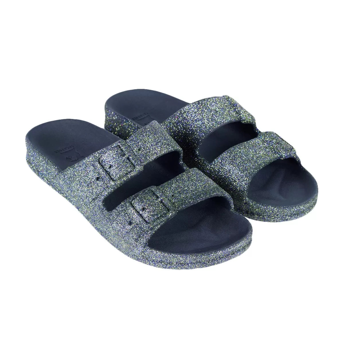 Cacatoès Trancoso  Navy multico