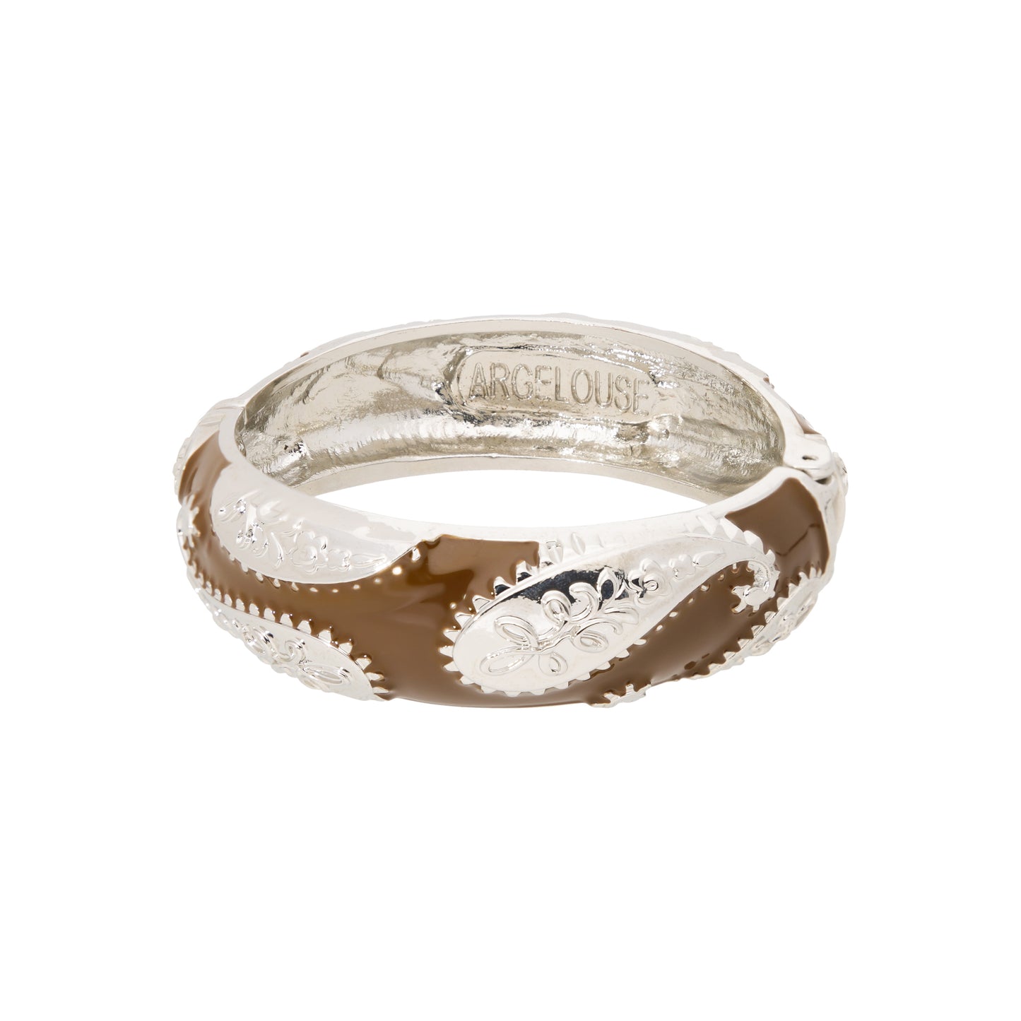 Bracelet Amok Argelouse corde ciel