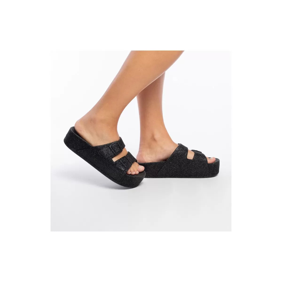 Cacatoes mules best sale