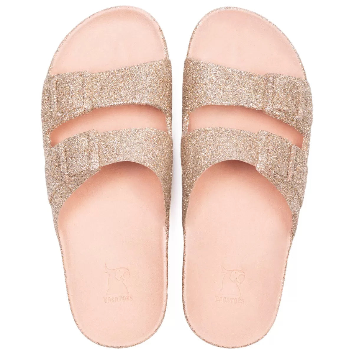 Cacatoès Trancoso Nude