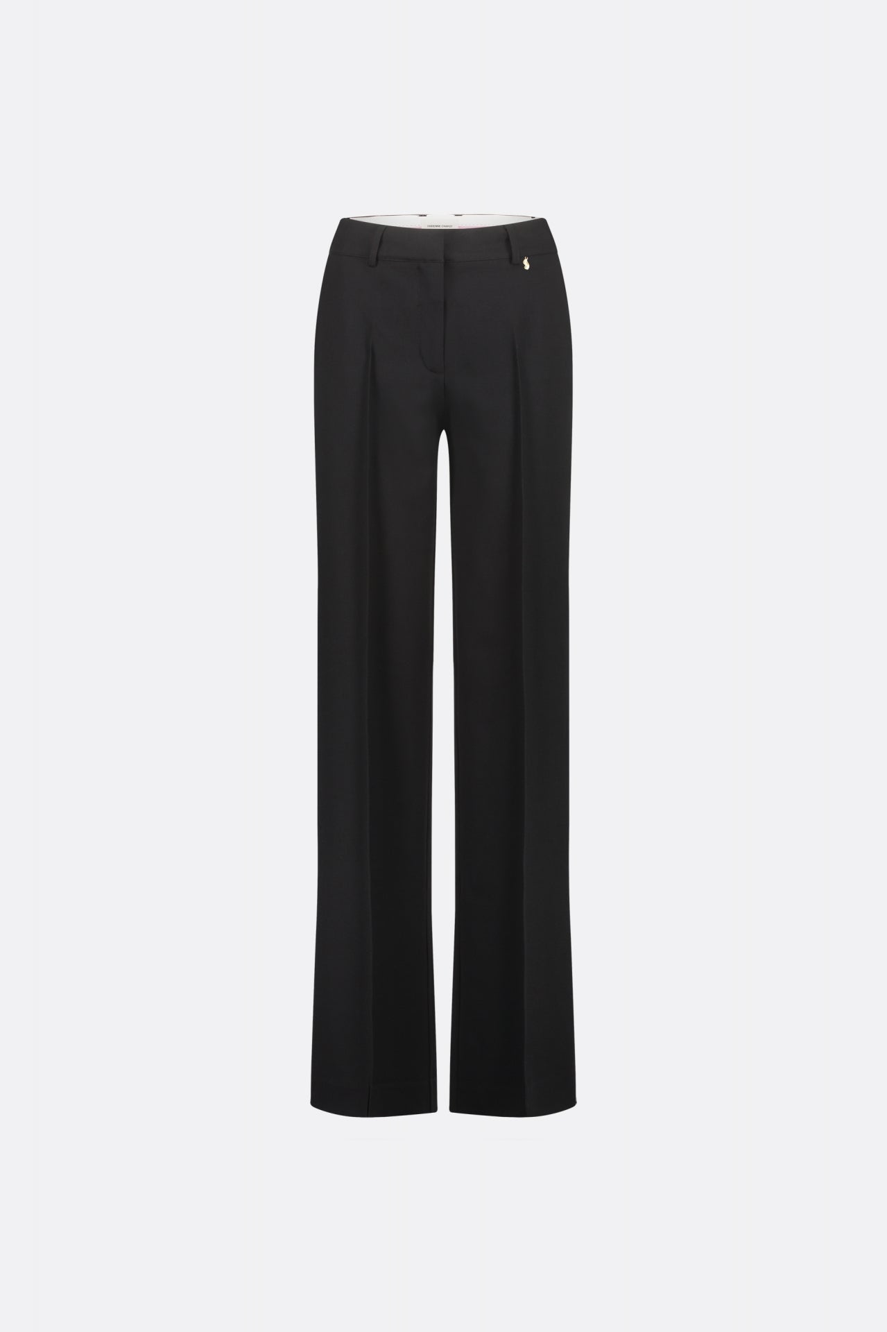 Pantalon Noach Fabienne Chapot