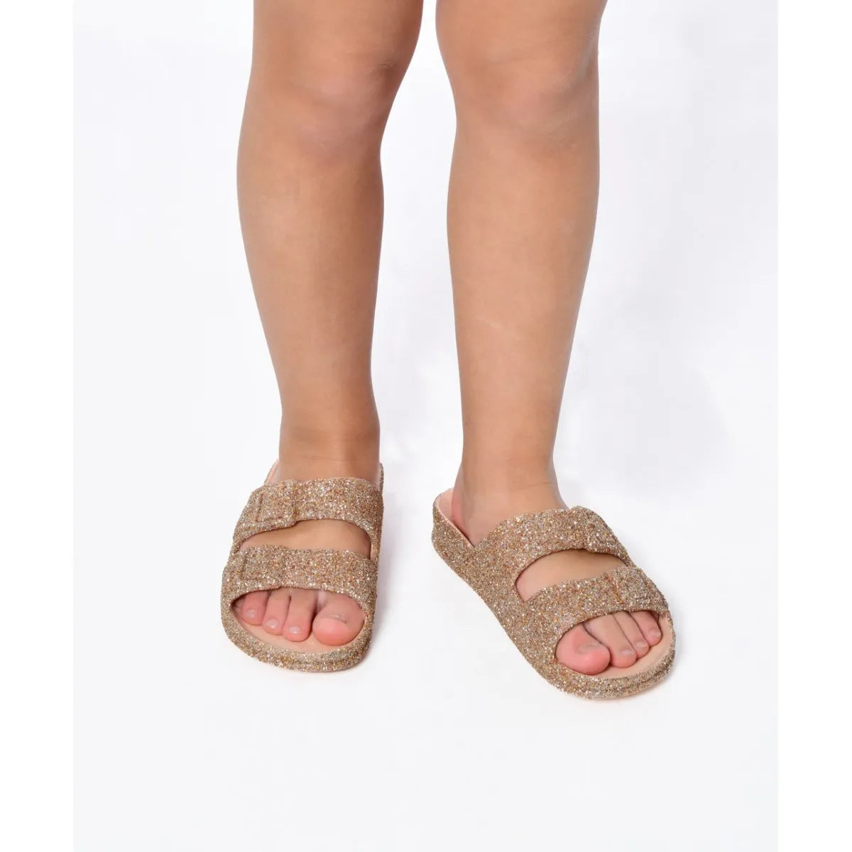 Cacatoès Trancoso Nude