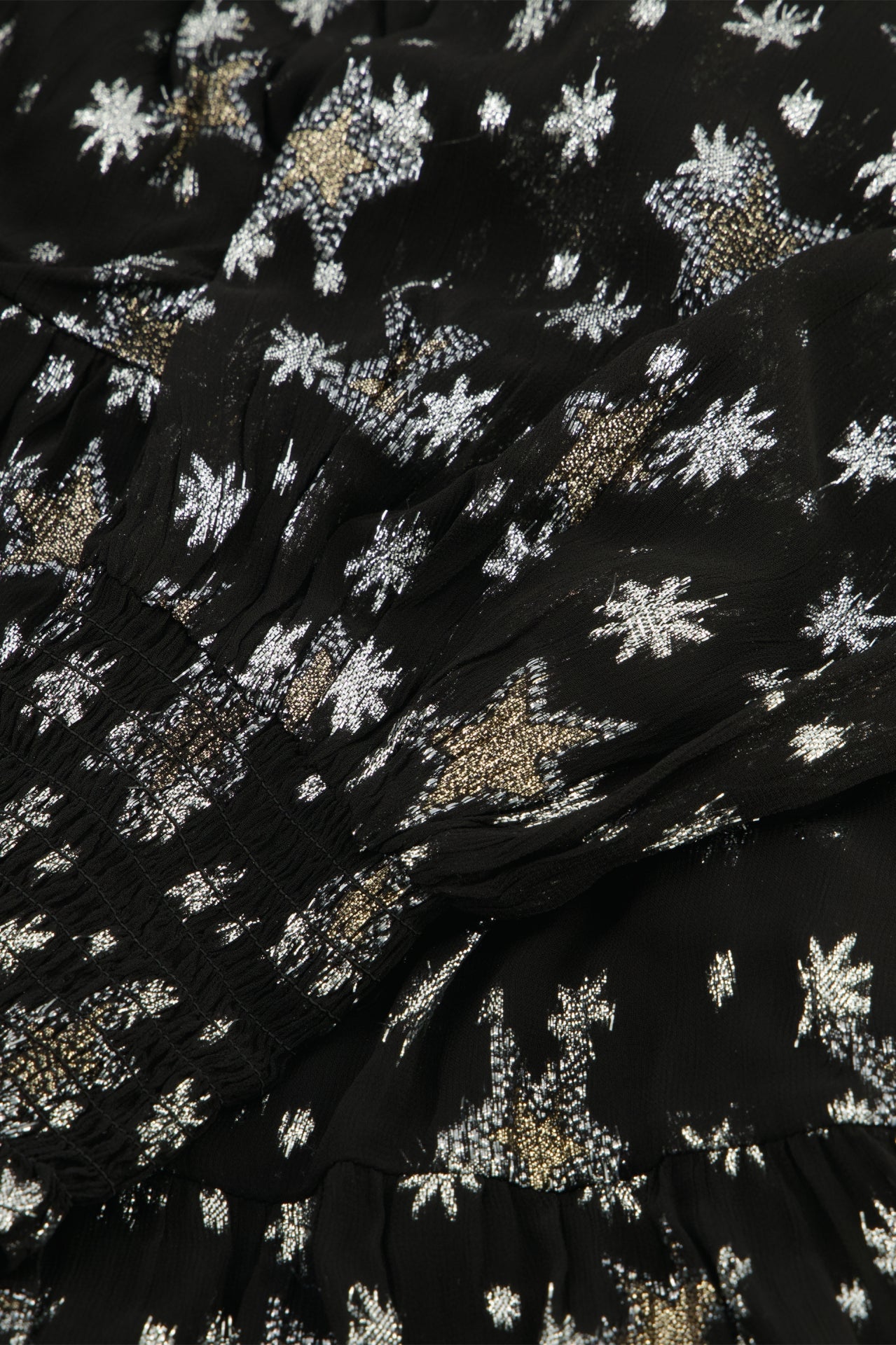 Robe Folie Fabienne Chapot