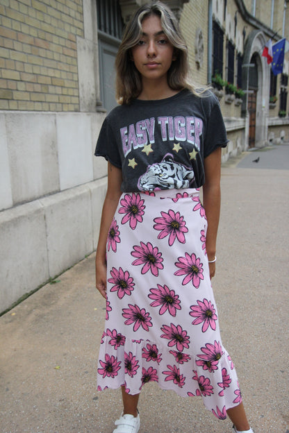 Mara skirt Fabienne Chapot