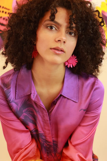 Chemise Berenice « seconde main »