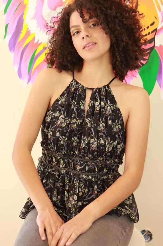 Top The Kooples « seconde main »