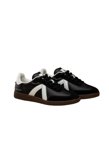 Elite classique by ASFVLT Sneakers