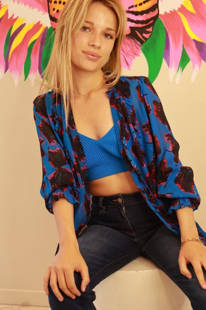 Jean Nenette 7/8