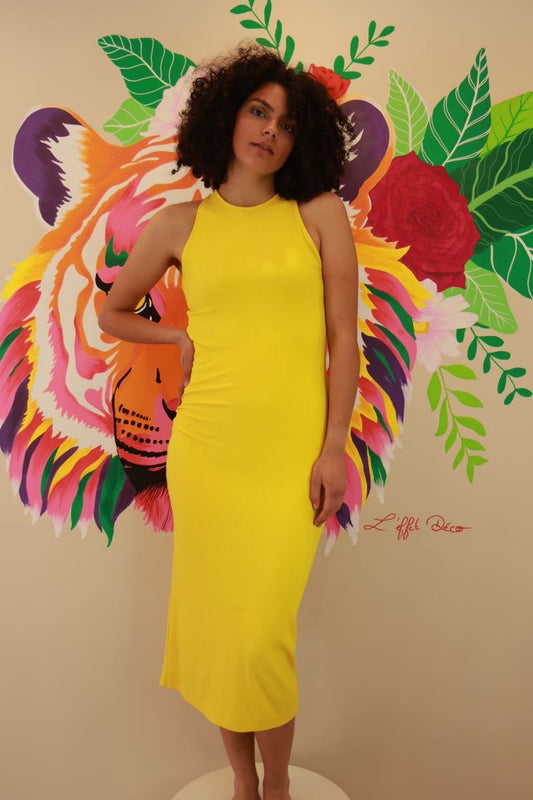 Robe H&m « seconde main »