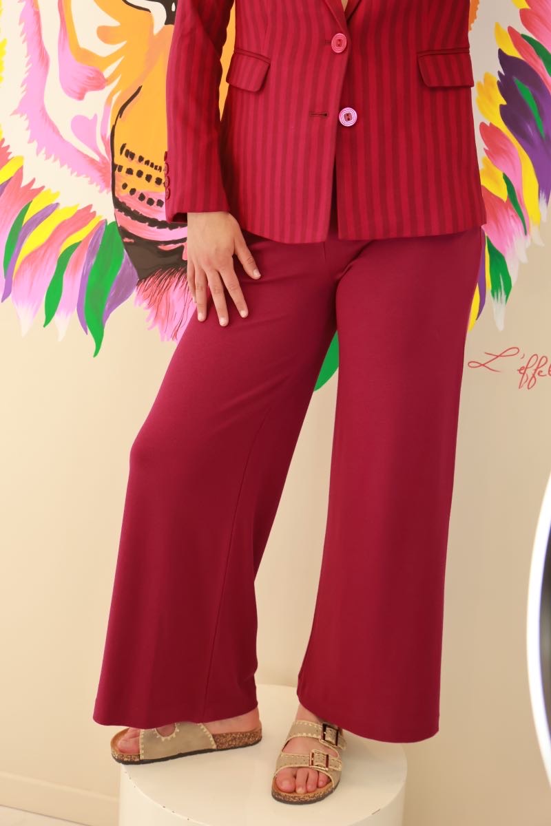 Pantalon Fintan Milano King Louie