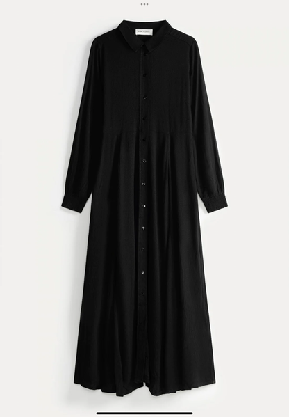 Robe Ashley