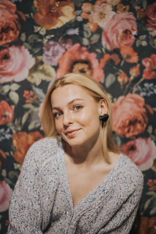 Cœur Cœur Marion Godart