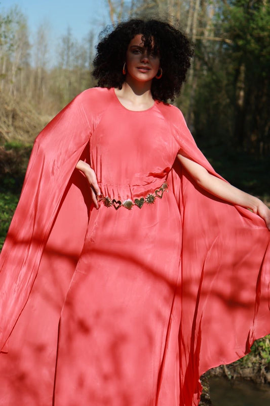 Robe Stella Forest « seconde main »