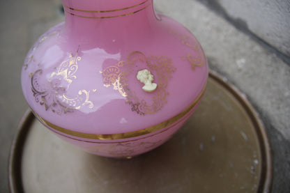 Vase Vintage