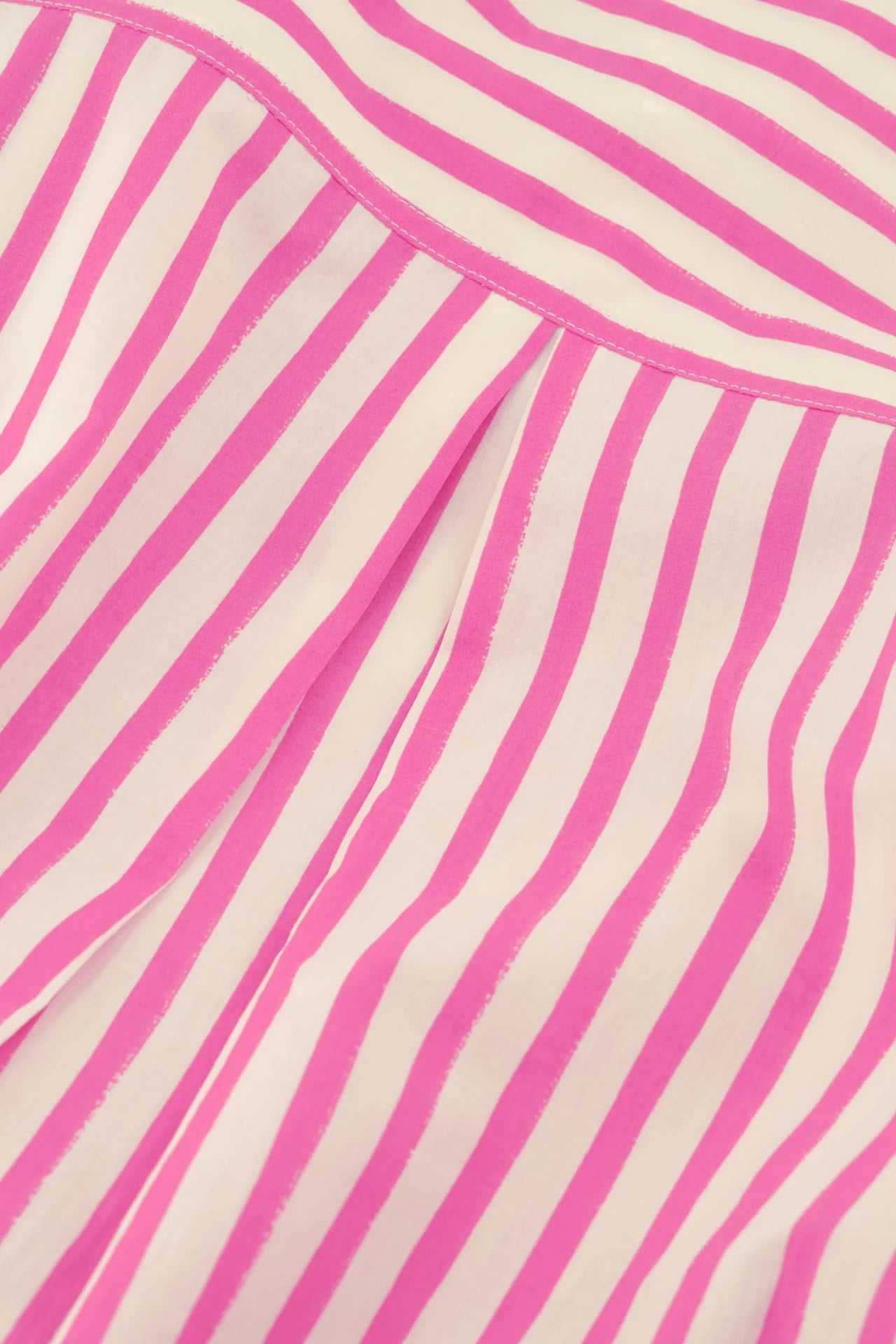 Robe Allie Fabienne Chapot