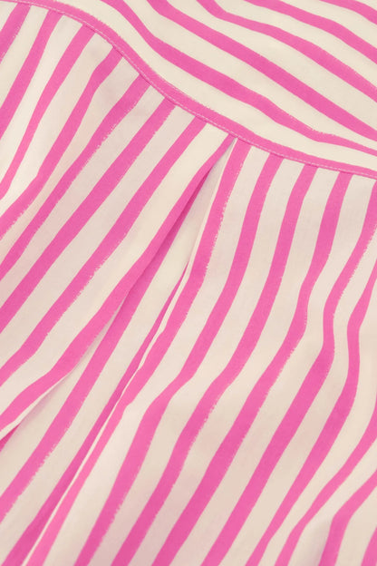 Robe Allie Fabienne Chapot