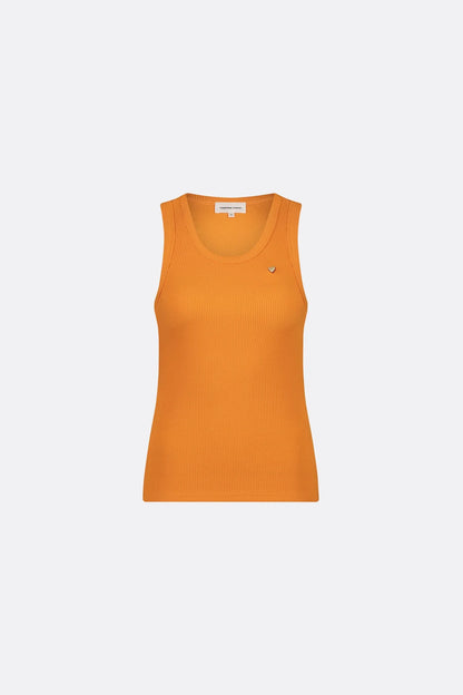 Top Tanja Fabienne Chapot
