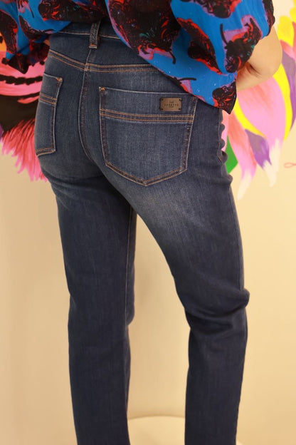 Jean Nenette 7/8