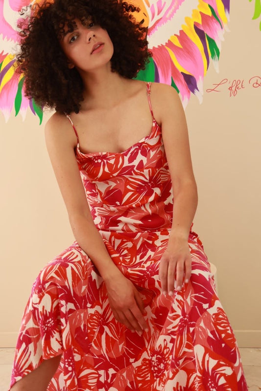 Robe Fabienne Chapot « seconde main »