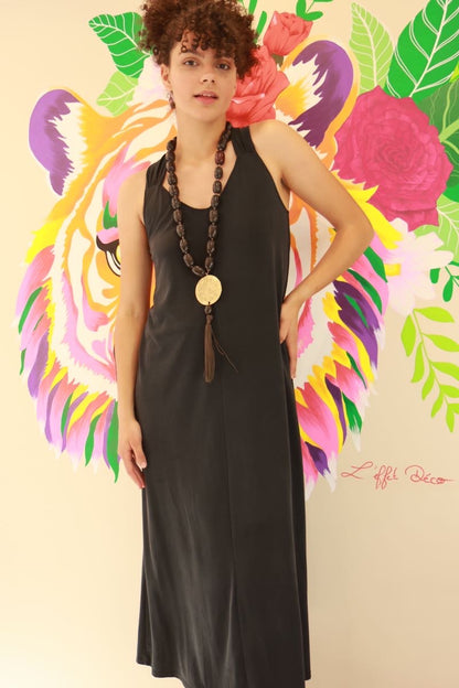Robe Selected « seconde main »