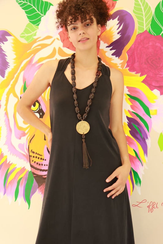Robe Selected « seconde main »