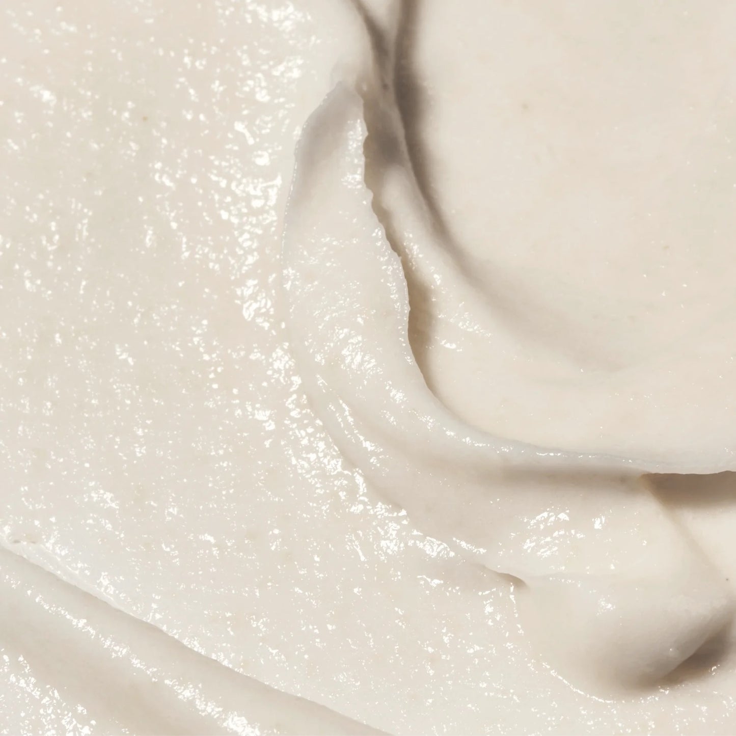 Exfoliant visage blanc d'oeuf_Baïja VITALITÉ
