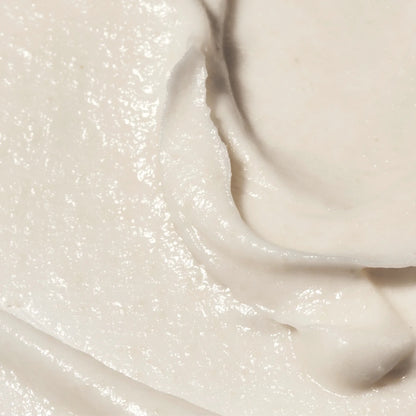 Exfoliant visage blanc d'oeuf_Baïja VITALITÉ