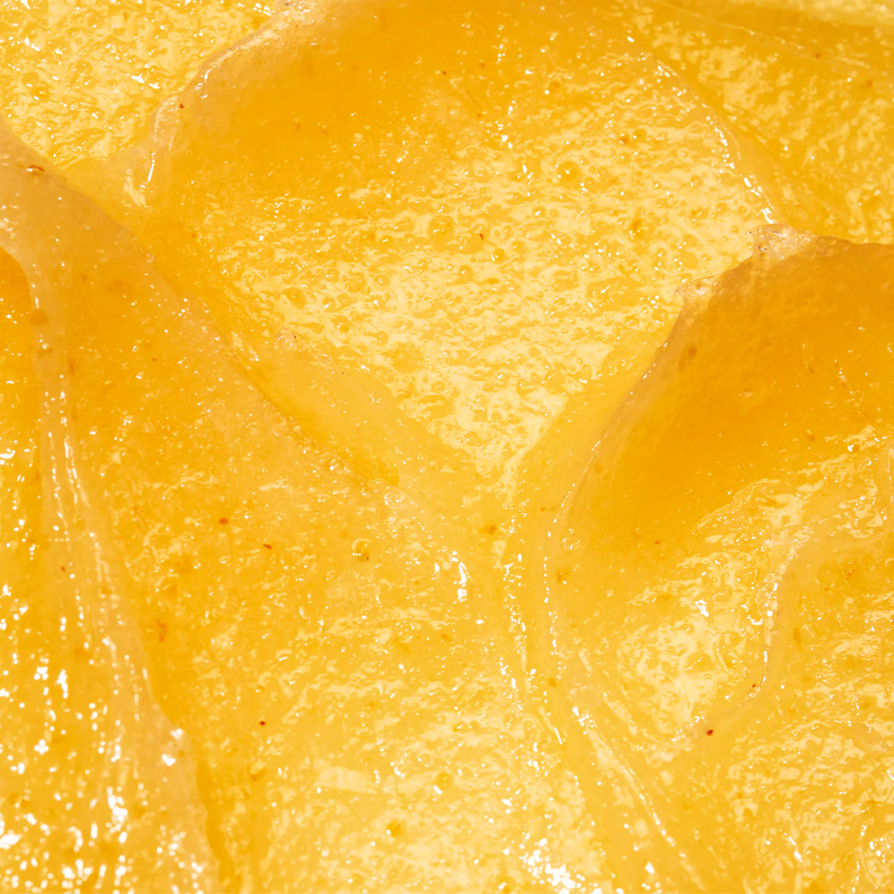 Exfoliant visage Yuzu_Baija PURETE