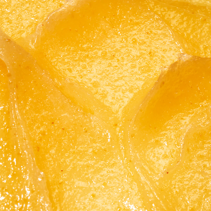 Exfoliant visage Yuzu_Baija PURETE